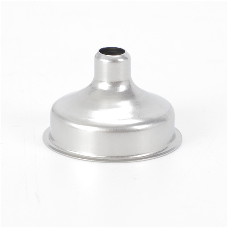 Acier inoxydable 304
