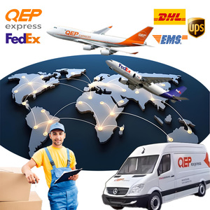 DHL UPS FedEx <strong>Express</strong> Professional Air and Sea Freight DDP <strong>Service</strong> From China to Singapore Malaysia Thailand <strong>Oman</strong> - Product Image 5