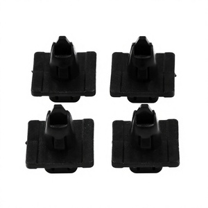 เซ็นเซอร์วัดความดัน Shanjiangqing รุ่น SJQ-5050 แบบเกลียวติดตั้ง ชนิด Piezoresistive สำหรับ Dodge Chrysler Jeep - Product Image 2