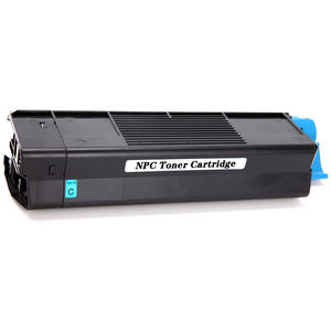 Cartouche pour Philipss LPF 5125 copieur fournitures imprimante cartouche de toner laser toner pour composants de cartouche Philipss - Product Image 5