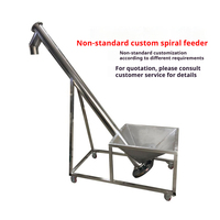 Machine broyeur automatique universelle traditionnelle chinoise à cinq grains pulvérisateur mixte marteau à engrenages pour la fabrication de poudre de roulement en plastique