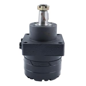 Motor de Rueda ZTUOAUMA, Eje de 30 mm, Torque de 100 Nm, Presión Hidráulica de 3000 Psi, Repuesto para Scag, Bobcat, Great Dane, Parker - Product Image 2