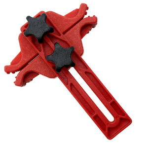 9 adet evrensel eksantrik kilit tutucu <span class=keywords><strong>Set</strong></span> çelik araba motor kam zamanlama tutucu ile zamanlama kemeri Fixer otomotiv araç kiti - Product Image 4