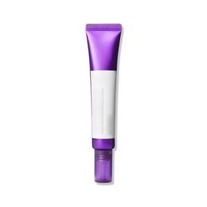 Nueva Versión de SOME <span class=keywords><strong>Eye</strong></span> Cream, Crema Intensiva Triple para el Contorno de Ojos, Crema con Retinol para el Contorno de Ojos 30ml - Product Image 5