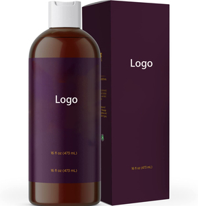 Groß bestellung Bio-<span class=keywords><strong>Massage</strong></span> öl Entspannendes Körper <span class=keywords><strong>massage</strong></span> öl für Männer - Product Image 2