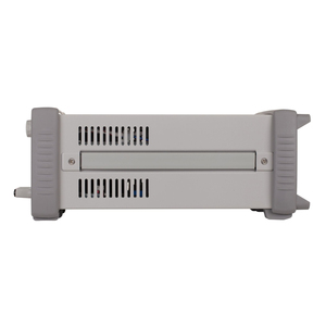Fuente de Alimentación de Doble Salida Keysight E3647A/E3645A/E3646A/E3648A/E3649A Oath de 60W, Doble 35V 0.8A 60V 0.5A, OEM Personalizable - Product Image 3