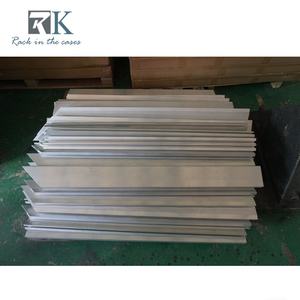 Plataforma Cuadrada de Aluminio para Pista de Baile, Estable y Resistente, Ideal para Bodas - Product Image 6