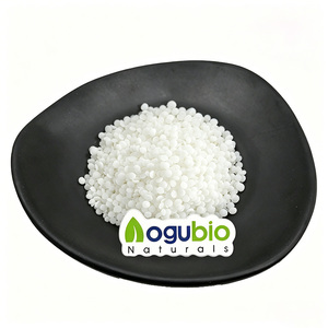 Fournisseur d'usine BTMS 50 CAS 81646-13-1 BÉHENTRIMONIUM MÉTHOSULFATE Émulsifiants cosmétiques BÉHENTRIMONIUM MÉTHOSULFATE - Product Image 1