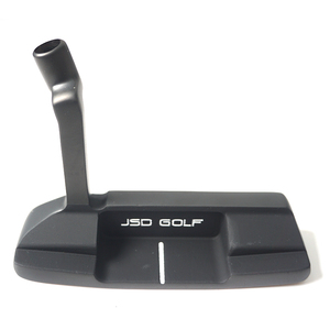 <span class=keywords><strong>Putter</strong></span> de golf <span class=keywords><strong>pas</strong></span> <span class=keywords><strong>cher</strong></span> Logo OEM Clubs de golf Tête de <span class=keywords><strong>putter</strong></span> Vente de gros <span class=keywords><strong>Putter</strong></span> de golf - Product Image 6