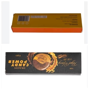 Boîte Cadeau Dragon Candy Power en Promotion pour Bonbons au Miel Bio Dragon Power Sexton Box pour Homme Royal Honey Vip - Product Image 3