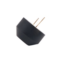 Prix usine pas cher 1840 40KHz étanche véhicule Distance capteur à ultrasons 18MM récepteur émetteur capteurs