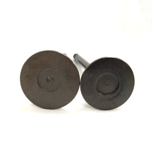 Pièces de rechange pour moteur honda CB CB20, accessoire pour camion daihatsu hijet - Product Image 2