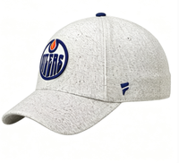 Casquette de baseball 100% coton, logo brodé, taille personnalisable