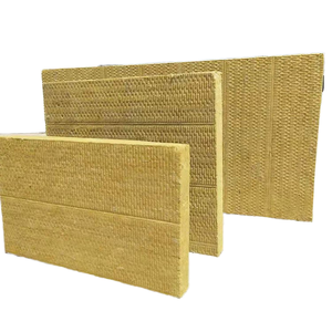 <span class=keywords><strong>Laine</strong></span> <span class=keywords><strong>de</strong></span> roche écoénergétique pour murs creux et greniers, <span class=keywords><strong>laine</strong></span> minérale ignifuge, <span class=keywords><strong>isolation</strong></span> thermique haute performance - Product Image 1