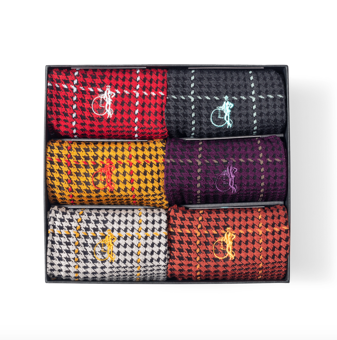 louis vuitton dress socks Dominic Puckerin | The season's signature Pearl accent, engraved with the LV Initials, adorns the Pocket Socks, a stylish pair crafted from pure, comfortable which it suitable for most of people to wear while is breathable and anti Louis Vuitton by Tyler, the