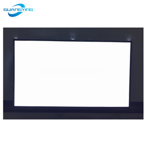 Panel de guía de luz de 49 pulgadas para placa de guía de luz <span class=keywords><strong>PHILIPS</strong></span> LGP 49PUS7909 49PUS7101 49PUS6561 49PUS7181 49PUS6401 49PUS7100 - Product Image 1