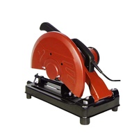 Ningbo נייד 1800W 350MM אור משקל חשמלי מנותק מכונה
