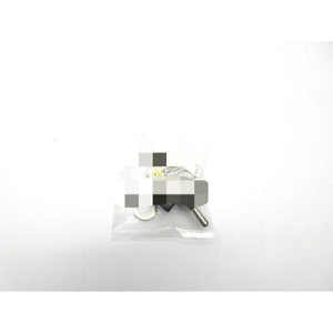 Microinterruptor 12ts15-<span class=keywords><strong>3</strong></span> Nsmp - Product Image 1