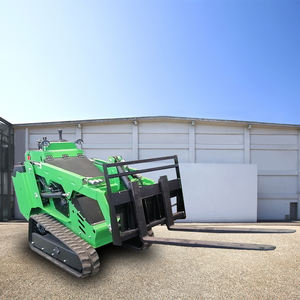 Moteur diesel Kubota Chine mini <span class=keywords><strong>tarière</strong></span> de fixation de direction de dérapage meuleuse de souche pour chargeur de direction de dérapage <span class=keywords><strong>tarière</strong></span> perceuse de terre <span class=keywords><strong>hydraulique</strong></span> - Product Image 6