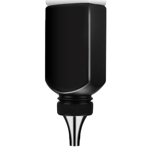 Tóner para Samsung Xpress 4250, 4300LX, <span class=keywords><strong>MLT</strong></span>, 708L, SLK, LX, SL, para RX /ELS/XIL/XAA/SEE, compatible con recarga en polvo - Product Image 5