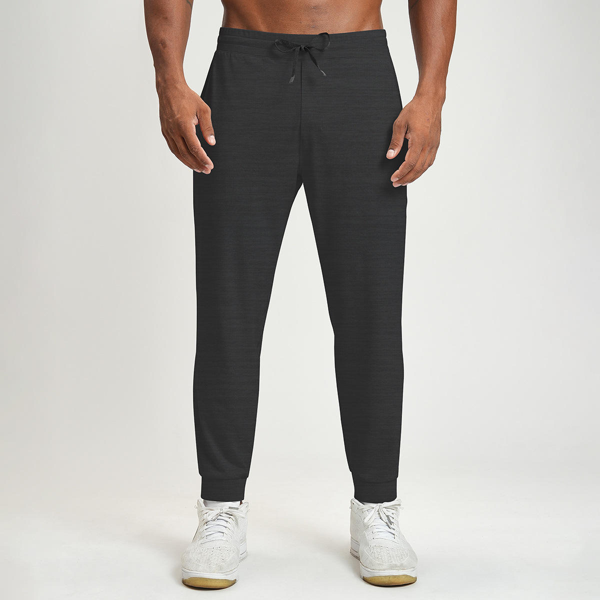 Black-pant