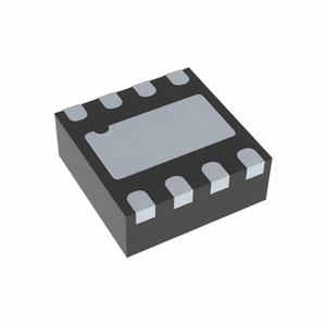 Power Management (PMIC) In Stock STM6513VEIEDG6F Buy Electronics Components Online 8 WFDFN Exposed Pad - Product Image 1