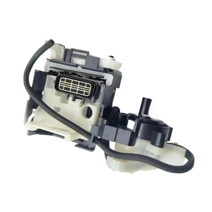 Unidad de limpieza del sistema de tinta y conjunto de tapado para <span class=keywords><strong>Epson</strong></span> <span class=keywords><strong>L4150</strong></span> L4165 L4166 L4151 L4153 L4160 L4163 L4168 L4169 L4167 L4156 L4158 - Product Image 2