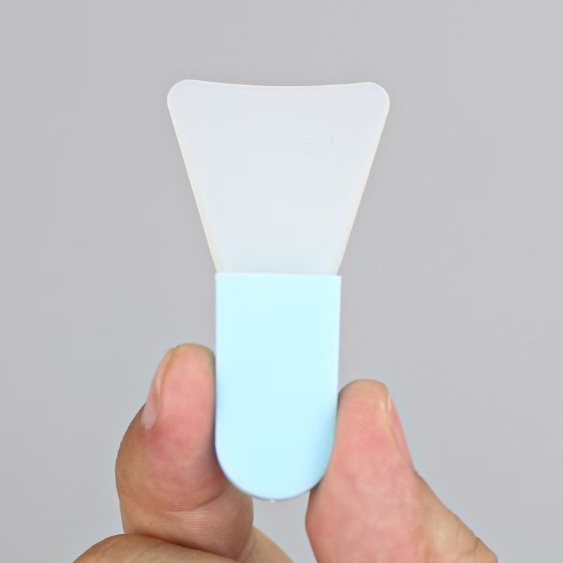 Blue1