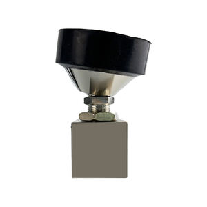 Celda de Carga de Cable Metálico de Alta Calidad Tipo Shear Beam H8C, 500 kg, 1000 kg, 2000 kg, 5000 kg, Kits de Celdas de Carga para Básculas Industriales - Product Image 6