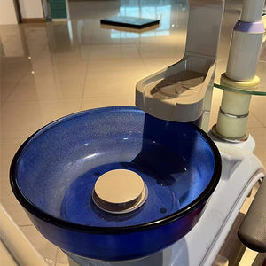 Equipo de Odontología Pediátrica Estilo Caricatura Unidad Dental <span class=keywords><strong>Infantil</strong></span> Económica Sillón Dental Pediátrico - Product Image 6