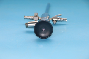 Reparación de artroscopio 3894 de 30 grados y 4mm, calidad OEM, Envío Mundial, cobramos el 30% del precio del fabricante/representante de ventas - Product Image 3