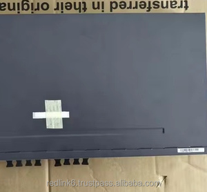 Ensemble de logiciels de base 88035XRK ANGS00V3R705 ATN 910C ATN910C-M - Product Image 3