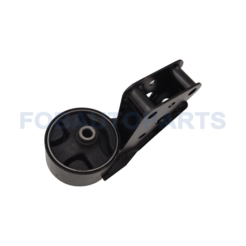 High Quality Auto Parts Engine Mount for Nissan 11220-50y05