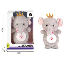 Elephant ( HY-101662 )