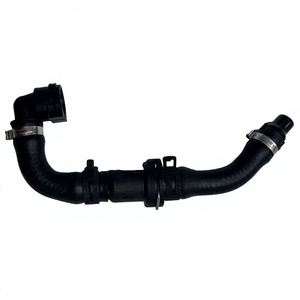 FOR Land Rover Coolant Hose LR123725 For <b>Range</b> Rover Sport 5 Engine Cylinder Head Replacement Part - Product Image 1