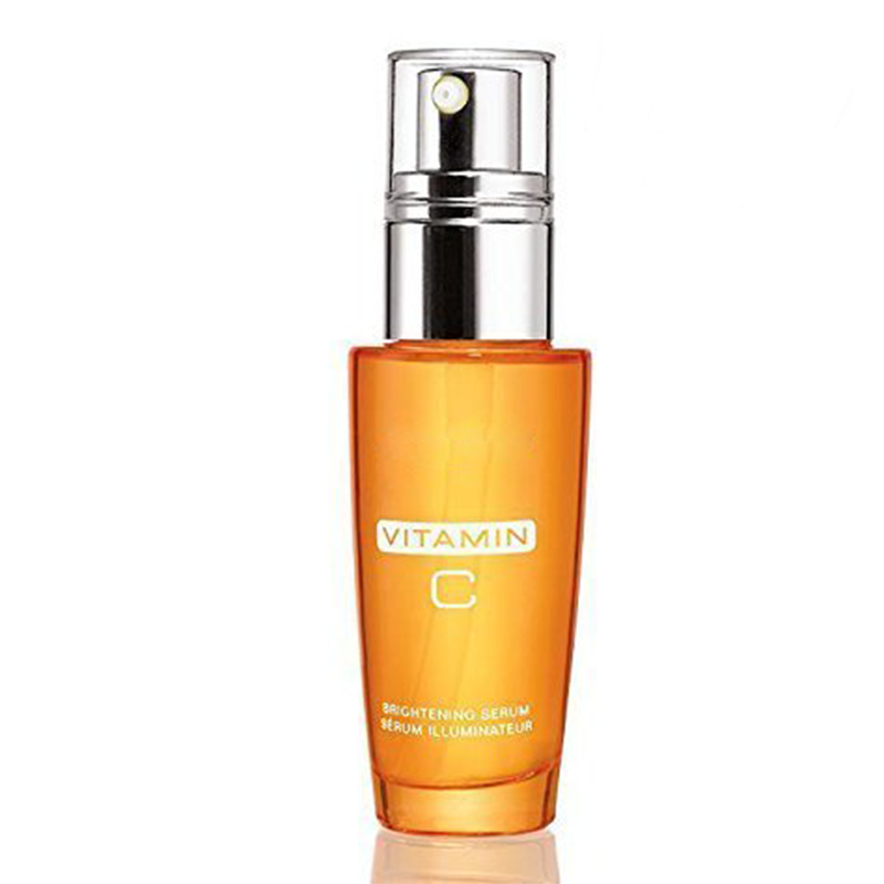 Сыворотка для лица anew. Сыворотка для лица anew. Эйвон сыворотка anew. Anew корректирующая сыворотка. Эйвон сыворотка anew с витамином с.