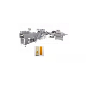 Pasta Packing <b>Machine</b> for Sale Best Price Easy to Operate and Maintain Dry Spaghetti Pasta Packing <b>Machine</b> for Sale Best Price E - Product Image 1
