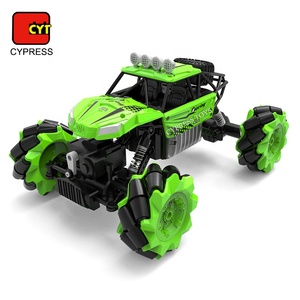 Fabbrica Mainan Mobil Telecomando Vendita Calda <span class=keywords><strong>RC</strong></span> <span class=keywords><strong>Drift</strong></span> Auto 4WD <span class=keywords><strong>RC</strong></span> Auto 1/16 di Arrampicata Giocattolo <span class=keywords><strong>RC</strong></span> Auto Con La Luce - Product Image 5