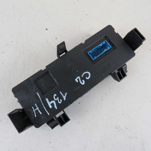 Unità di Controllo Climatizzazione Usata 96533393XT per Citroen C2 2003-2010 (73182) - Product Image 3