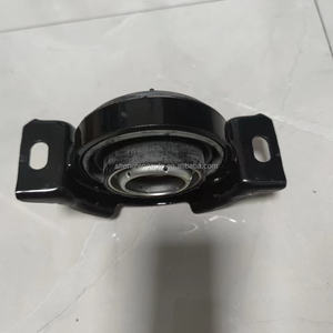 37230-59015 उच्च गुणवत्ता वाले ऑटोमोटिव घटक अन्य गियरबॉक्स रबर इंजन रियर निलंबन अलगाव अलगाव पैड के लिए उपयुक्त - Product Image 3