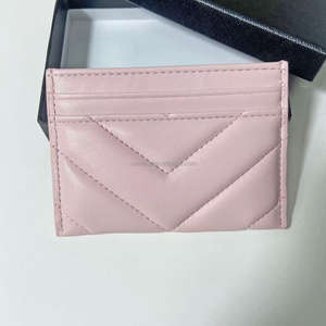 <span class=keywords><strong>กระเป๋า</strong></span><span class=keywords><strong>สตางค์</strong></span>ผู้หญิงแบบใหม่ ปี 2026 ดีไซน์เนอร์ <span class=keywords><strong>กระเป๋า</strong></span>ถือผู้หญิง หนัง PU <span class=keywords><strong>กระเป๋า</strong></span>ใส่เหรียญ ใส่บัตร ใส่กุญแจ ขนาดเล็ก - Product Image 1