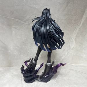 GK - Product Image 3