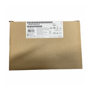 โมดูลสวิตช์ไฟฟ้าแบบจัดการได้ SCALANCE XC206-2SFP รุ่น Layer 2 IE 6GK5206-2BS00-2AC2 - Product Image 1