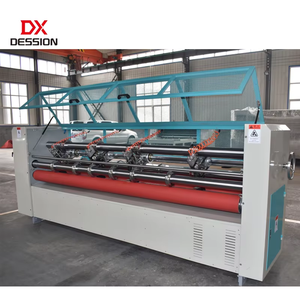 Le marqueur mince semi automatique de découpeuse de lame électrique ajustent le type de distance de notation - Product Image 5