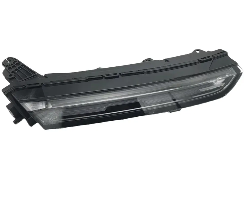 LED Daytime Running Light for Chery