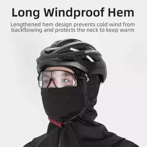 Couverture complète pour la tête, couvre-tête, accessoire de <span class=keywords><strong>Ski</strong></span>, gaucher au chaud, pour l'hiver, personnalisé, avec filtre - Product Image 6