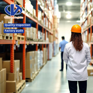 Inspection professionnelle des marchandises, rapports d'inspecteurs, audits complets d'usine, inspection des produits FBA, inspection de la qualité, inspection d'échantillons - Product Image 4