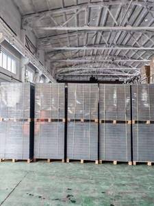 JH produsen bantalan pp untuk kondensator 18 "* 38" 24 "* 24" 32 "* 32" 36 "* 36" - Product Image 5