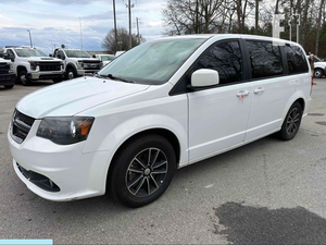 <span class=keywords><strong>COMPRA</strong></span> Camionetas DODGE GRAND CARAVAN - Product Image 3