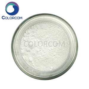 Di alta Qualità di Sodio metasilicato pentahydrate CAS 10213-79-3 con il Migliore Prezzo da Colorcom Gruppo - Product Image 4
